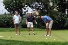 LAC Golf Open  9th annual Wheaton Lyons Athletic Club (LAC) Golf Open Monday, August 14, 2017 at the Franklin Country Club. : Wheaton, Lyons Athletic Club Golf Open